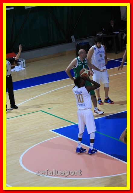 150111 Aretusa 129_tn.jpg